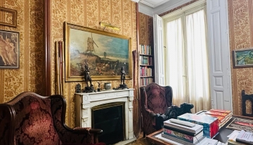 WhatsApp Image 2024-04-01 at 11.42.41 7.jpeg